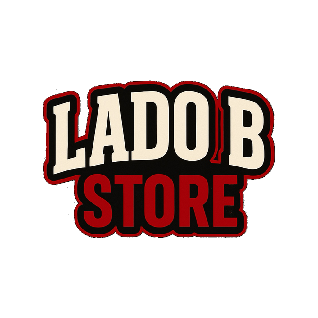 Lado B Store