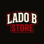 Lado B Store